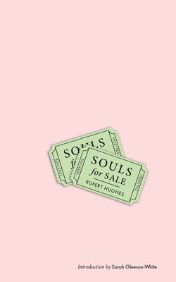 Souls for Sale 1