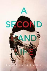 bokomslag A Secondhand Life