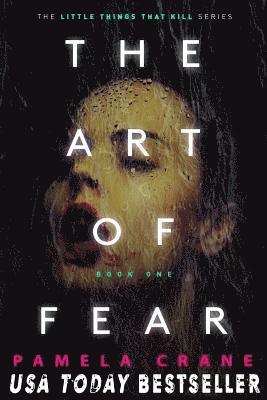 The Art of Fear 1