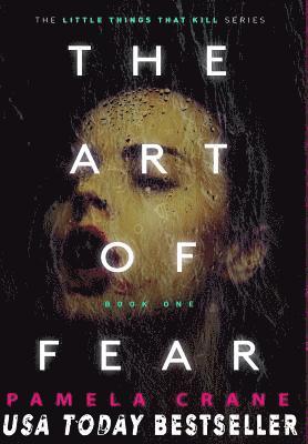 Art of Fear