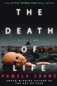 bokomslag The Death of Life