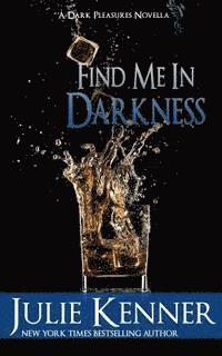 Find Me In Darkness: Mal and Christina's Story, Part 1 1