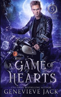 A Game of Hearts 1