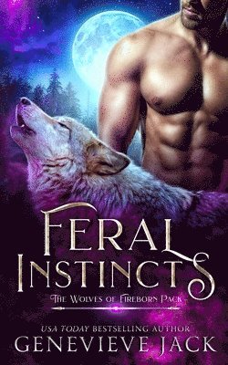 Feral Instincts 1