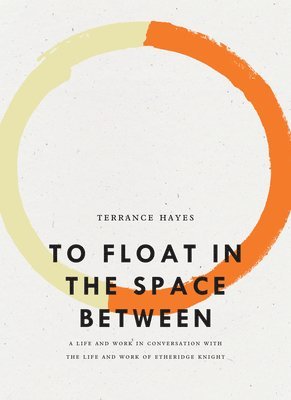 To Float in the Space Between 1