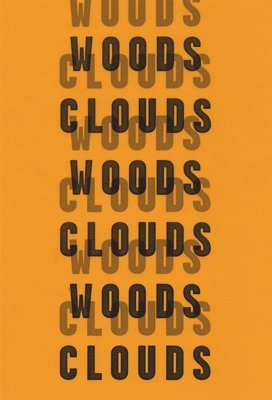 Woods and Clouds Interchangeable 1