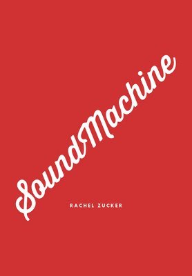 SoundMachine 1