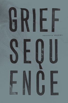 Grief Sequence 1