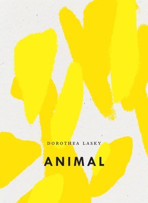bokomslag Animal