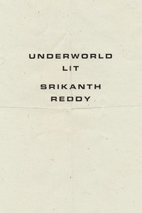 bokomslag Underworld Lit