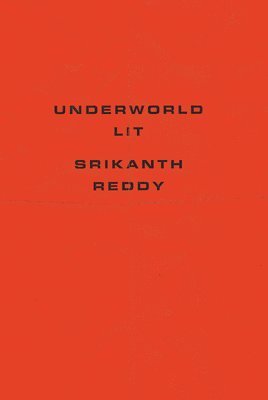 Underworld Lit 1