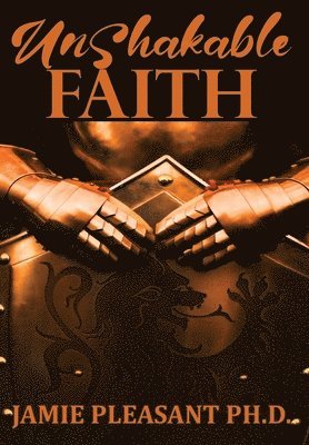 UnShakable Faith 1