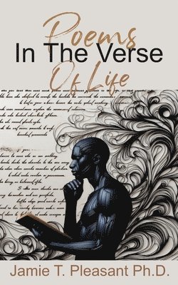 bokomslag Poems In The Verse Of Life