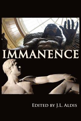 Immanence 1