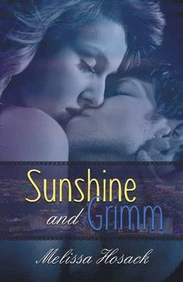 Sunshine and Grimm 1