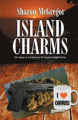 Island Charms 1