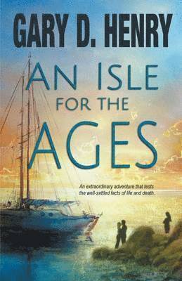 Isle for the Ages 1