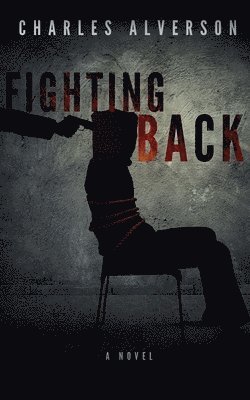 Fighting Back 1