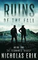 Ruins of the Fall 1