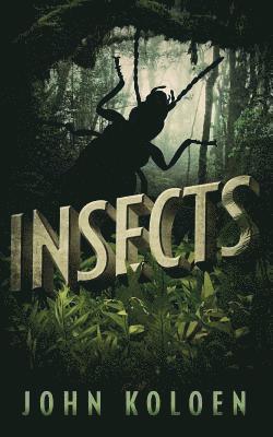 Insects 1