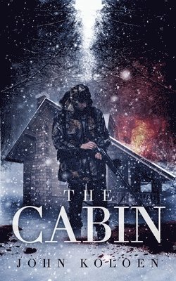 The Cabin 1