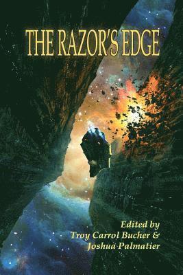 The Razor's Edge 1