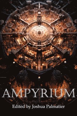 Ampyrium 1