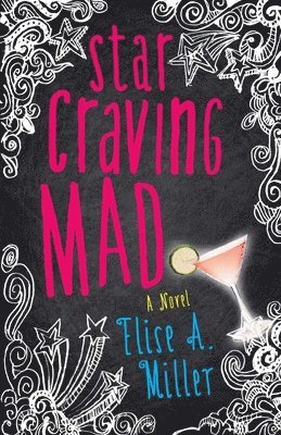 Star Craving Mad 1