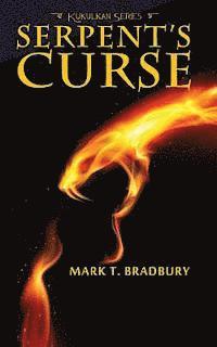 Serpent's Curse 1