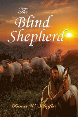 The Blind Shepherd 1