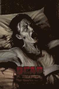 Tw Brown - Dead: The Geeks (Vol. II), Häftad