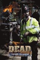 Tw Brown - Dead: Snapshot: Leeds England, Häftad