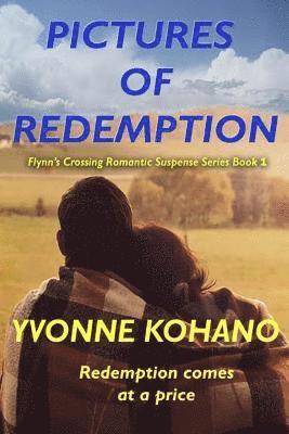 Pictures of Redemption 1