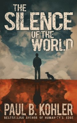 The Silence of the World 1