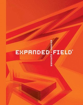 Expanded Field 1