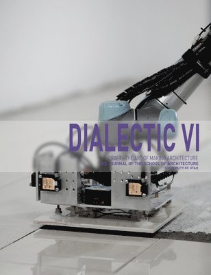 Dialectic VI 1