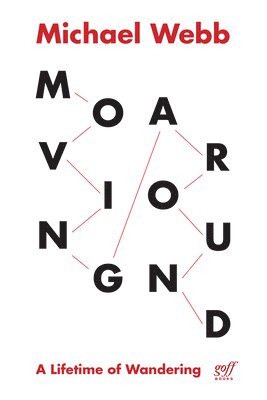 Moving Around 1