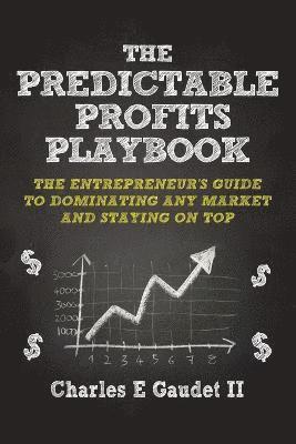 The Predictable Profits Playbook 1