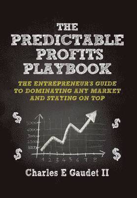 The Predictable Profits Playbook 1