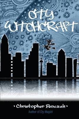City Witchcraft 1