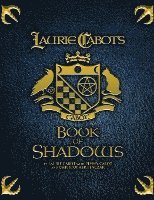 Laurie Cabot's Book of Shadows 1