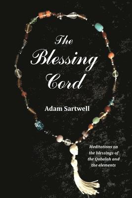 Blessing Cord