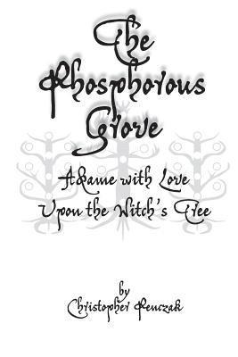 The Phosphorous Grove 1