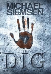 The Dig 1