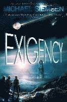 Exigency