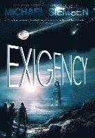 Exigency 1