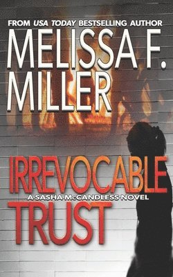Irrevocable Trust 1