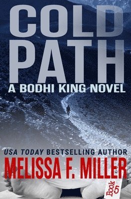 Cold Path 1