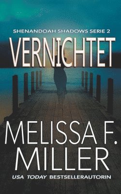 Vernichtet 1