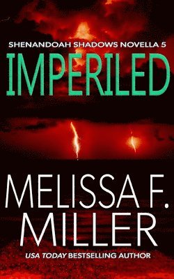 Imperiled 1